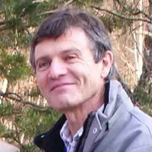 christian2
