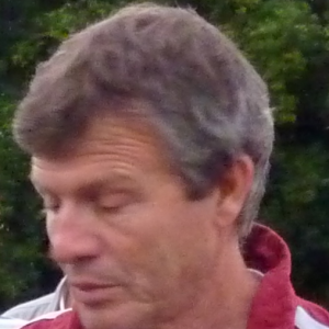 image (1)