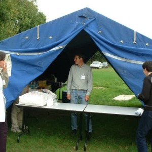 sciences en fete 2001-4