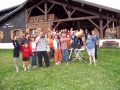Diapo-2004-Megeve