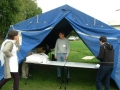 sciences en fete 2001-4