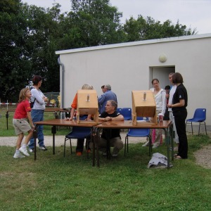 11-08-2007-nuit-des-etoiles-IMG_0014