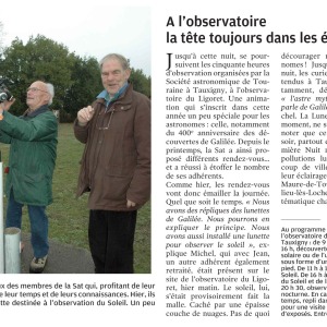 Capture-decran-2021-11-23-a-19.09.28