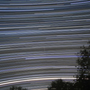 files-etoiles-050516-f89b404c7866f665f6719d4c0a7bd4293f793094
