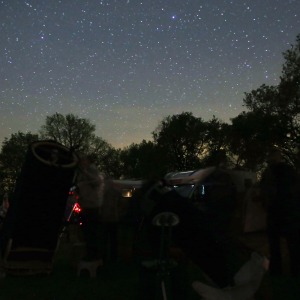 img_2144-aee50c36f067e70c59a89b8f29f002578bfb3b08
