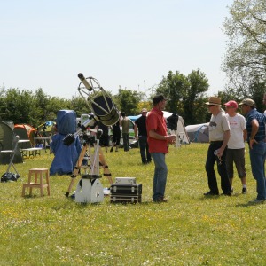 img_3914-111ad15b7396ffac17a4efe9d5c9fc85f9952e72