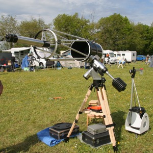 img_3916-e6bf0d40edbd5db115a5bdc5898abdf0ee24ba28