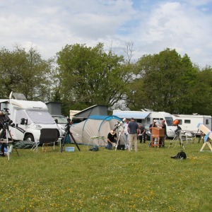 img_3919-b971a3ac65fd8c79957e39819b65b466a3bcd589
