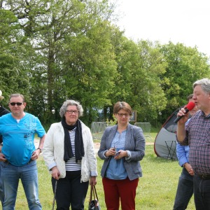 img_3925-7bc464c6e61a1c47de007f00966431553a3aec55