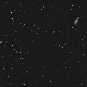 m109-74902f46c99c0ac9778e2cff236ca5313d877029