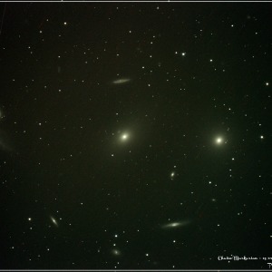 markarian-129p30s-6p60s-iso1600-0bb8f6e23302177722b8de34e90bf4d136926df5