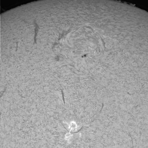 sol-nat-lunt80-dmk80-07-05-2016-6d3c8f8f549fe1679c1a8d87b68389dea29dfbb2