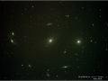 markarian-129p30s-6p60s-iso1600-0bb8f6e23302177722b8de34e90bf4d136926df5