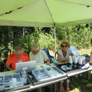 (009) IMG_3230