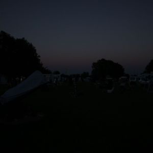 (020) IMG_3242
