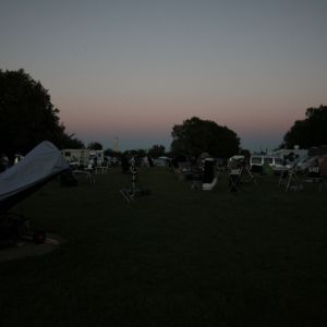 (021) IMG_3244