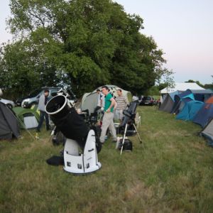 (029) IMG_3252