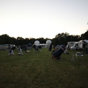 (030) IMG_3253