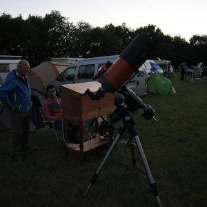 (033) IMG_3256