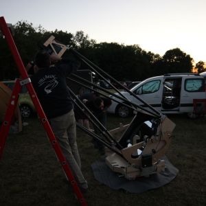 (034) IMG_3258