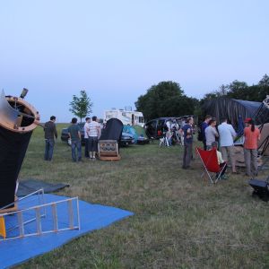 (037) IMG_6357