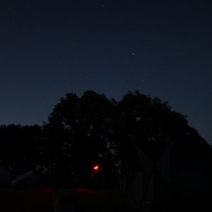 (049) IMG_3283