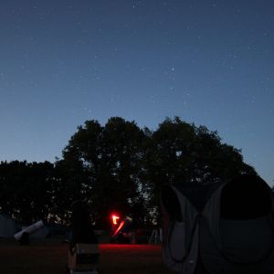(051) IMG_3285