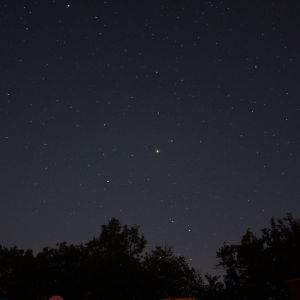 (068) IMG_3304