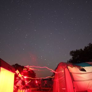 (072) IMG_3311