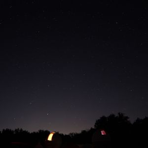 (077) IMG_3317
