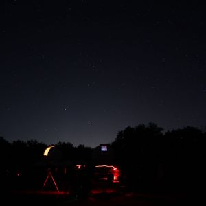 (085) IMG_3326