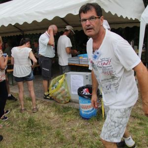 (088) IMG_6447