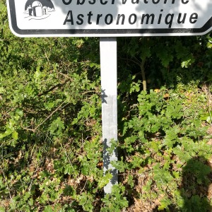 sdr