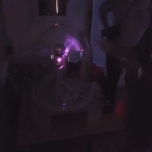 20170527_191141