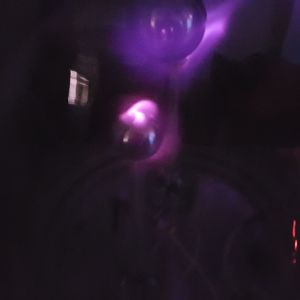 20170527_191200
