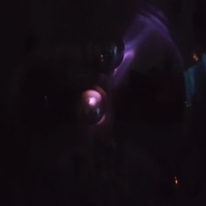 20170527_191228