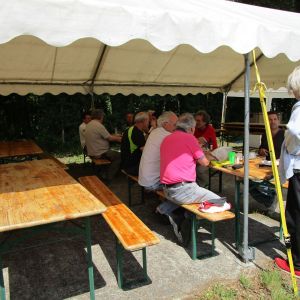 IMG_0683