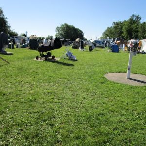 IMG_0711