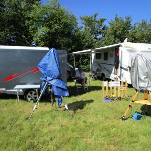 IMG_0722