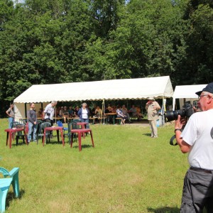 img_0795-24ca6bccf70cdcd9f4d23fc05c91c3b0b6894dc7