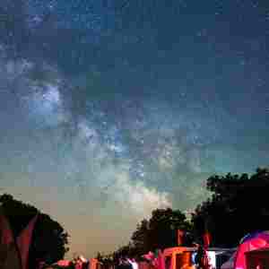 nat_2017_guillaume_doyen_astroguigeek_3_dxo-39319acd6db8ca47c77357ec61dafb2e2bbc170d