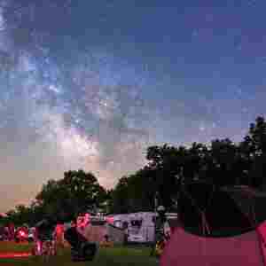 nat_2017_guillaume_doyen_astroguigeek_4_dxo-7d07fa5a804f8bd8cbbd4c17c2b2caedd87a6fcc
