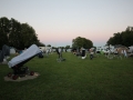 (022) IMG_3245