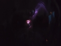 20170527_191228