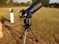 IMG_20140802_194351