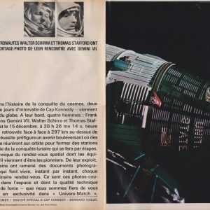 p32-33