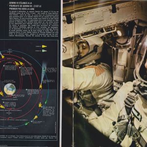 p34-35