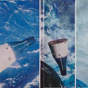 p44-45