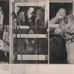 p26-27