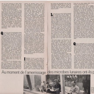 p30-31